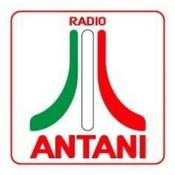 Rádio Radio Antani