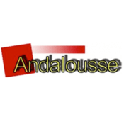 Rádio Radio Andalousse