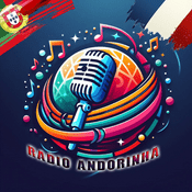 Rádio Radioandorinha