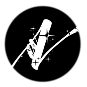 Rádio Radio Antasia