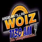 Rádio Radio Antillas 1130AM