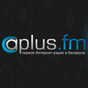 Rádio Radio @Plus