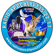 Rádio RADIO APOCALIPSIS 22:17