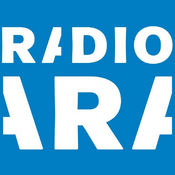 Rádio Radio ARA
