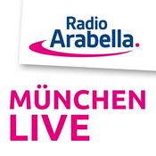 Rádio Radio Arabella München