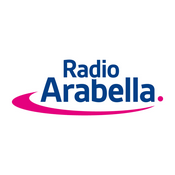 Rádio Arabella