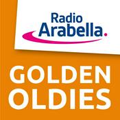 Rádio Radio Arabella Golden Oldies