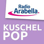 Rádio Arabella Kuschel Pop