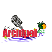 Rádio Radio Archipel FM