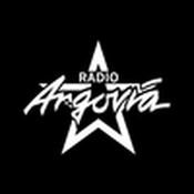 Rádio Argovia