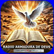 Rádio RADIO ARMADURA DE DEUS