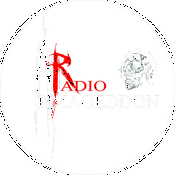 Rádio Radio Armageddon