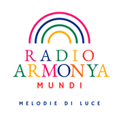 Rádio Radio Armonya Mundi