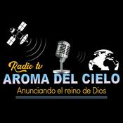 Rádio Radio Aroma Del Cielo