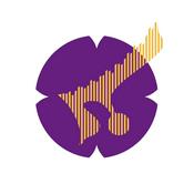 Rádio Radio Ashur  راديو أشور ܦܪܵܣ ܩܵܠܵܐ ܕܐܵܫܘܿܪ