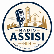 Rádio Radio Assisi
