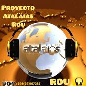 Rádio Radio Atalaias Rou