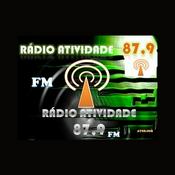 Rádio Radio Atividade Manaus