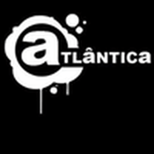 Rádio Radio Atl√°ntica