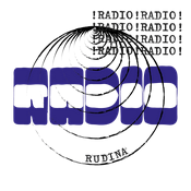 Rádio Radio Rudina