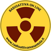 Rádio RadioAttivaNonantola