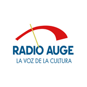 Rádio Radio Auge