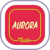 Rádio Radio Aurora