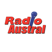 Rádio Radio Austral