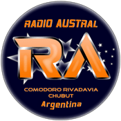 Rádio Radio Austral