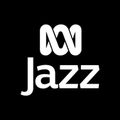 Rádio Radio-Australie Jazz