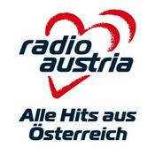 Rádio Radio Austria 