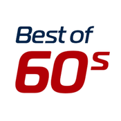 Rádio Radio Austria - Best of 60s