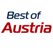 Rádio Radio Austria - Best of Austria