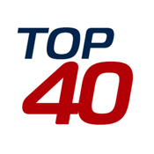 Rádio Radio Austria - Top 40