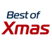 Rádio Radio Austria - Best of Xmas