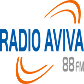 Rádio Radio Aviva