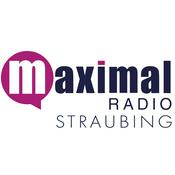 Rádio maximal Radio Straubing