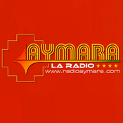 Rádio Radio AYMARA