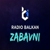 Rádio Radio Balkan Zabavni