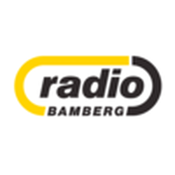 Rádio Radio Bamberg