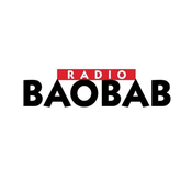 Rádio Radio Baobab