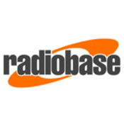 Rádio Radio Base