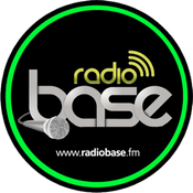 Rádio Radio Base