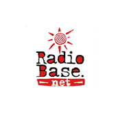 Rádio Radio Base Popolare