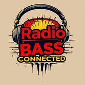 Rádio Radio Bass Connected