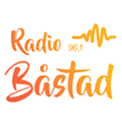 Rádio Radio Bastad 96.1 FM