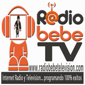 Rádio Radio Bebe Televisión