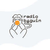 Rádio radio béguin