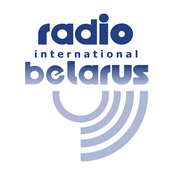 Rádio Radio Belarus International