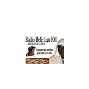 Rádio Radio Bélédougou FM